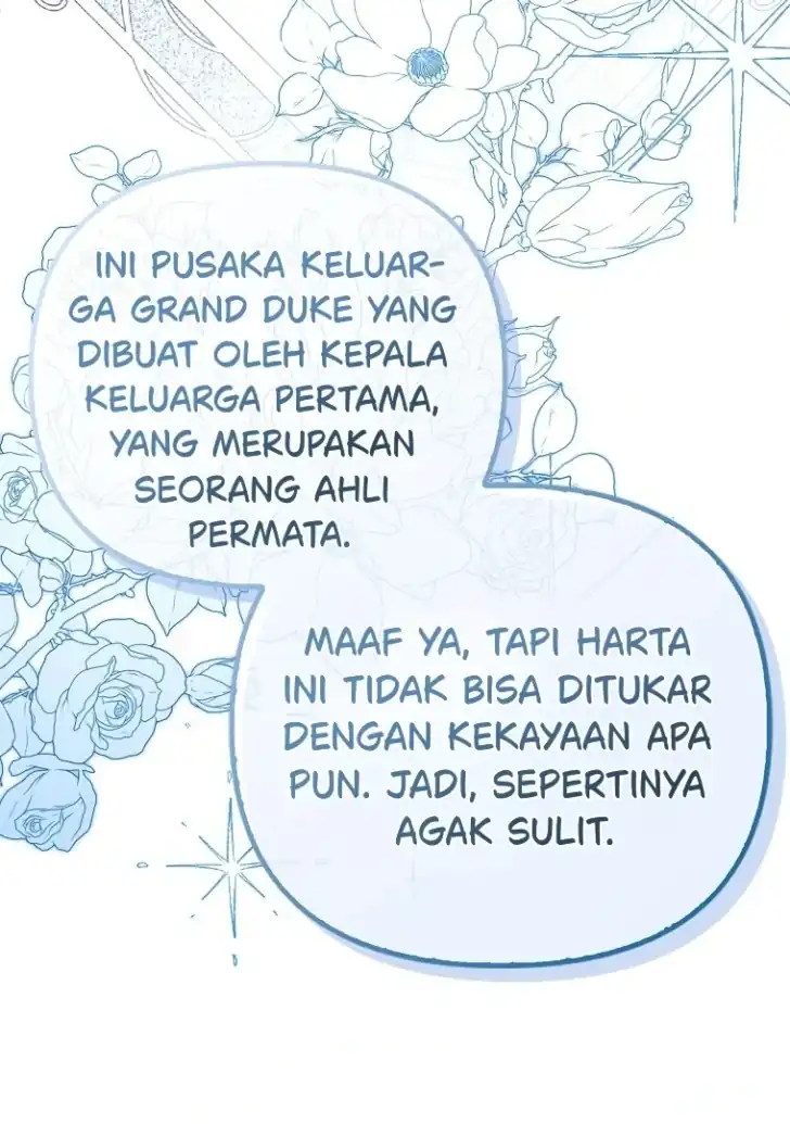 Halaman 175