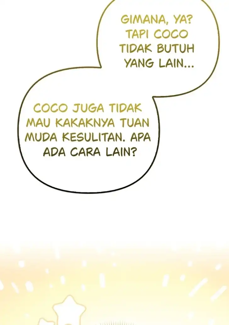 Halaman 177