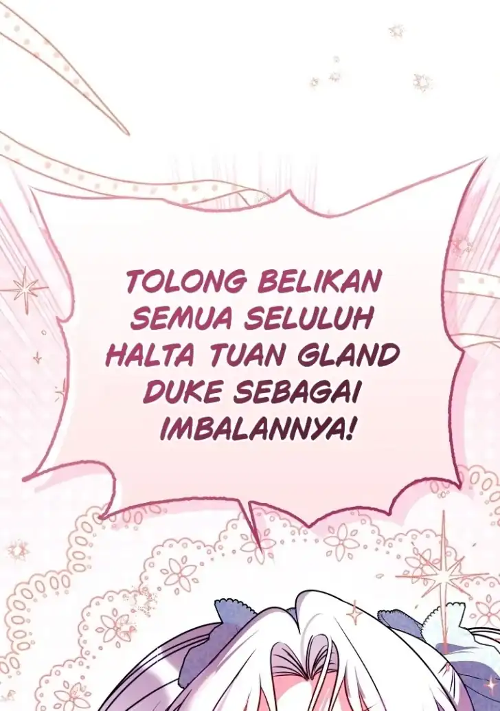 Halaman 180