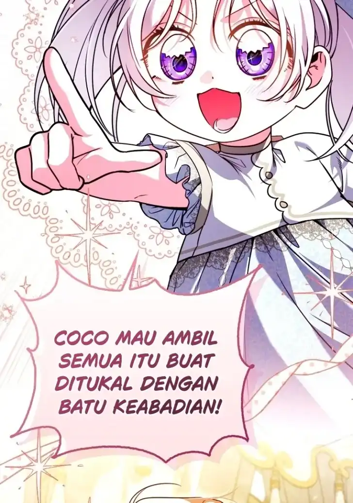 Halaman 181