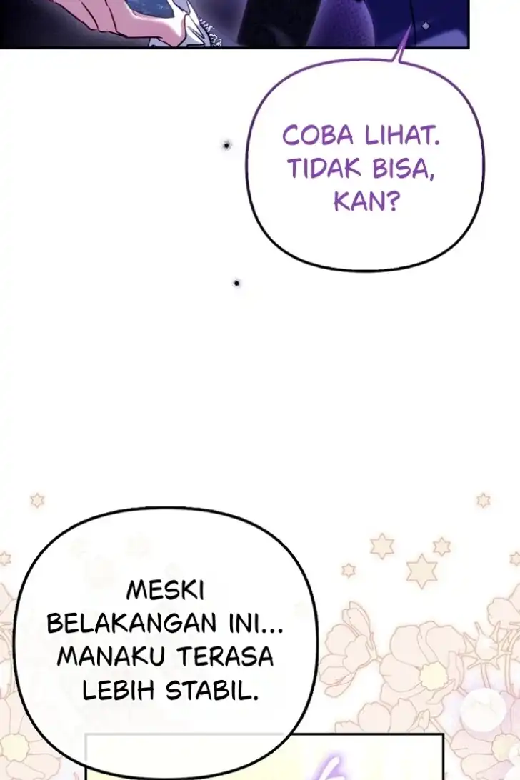 Halaman 180