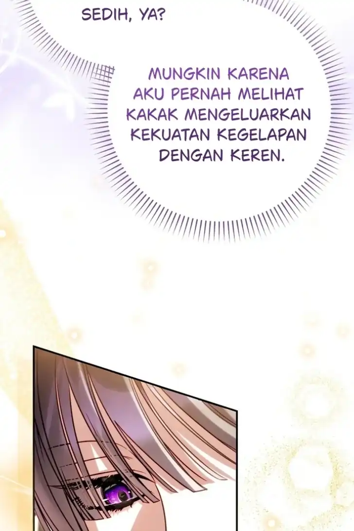 Halaman 182