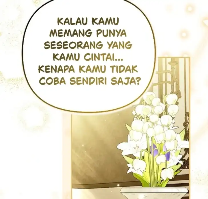 Halaman 184