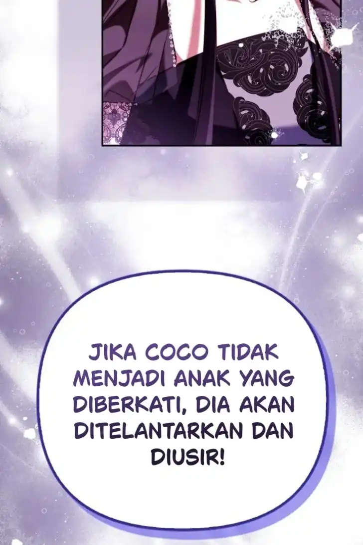 Halaman 200