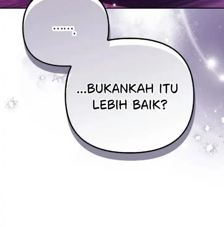 Halaman 202