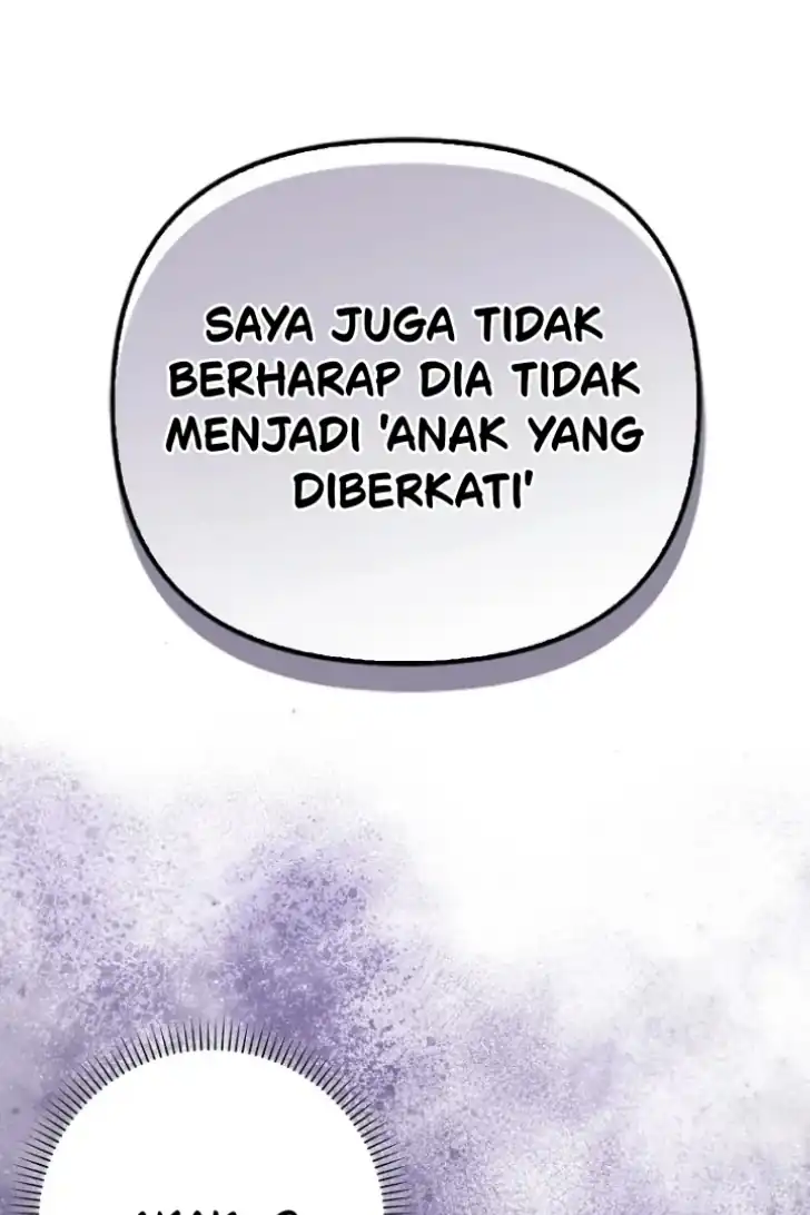 Halaman 203