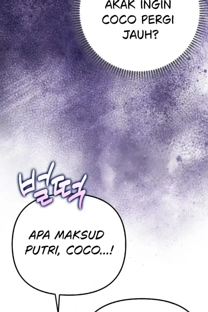 Halaman 205