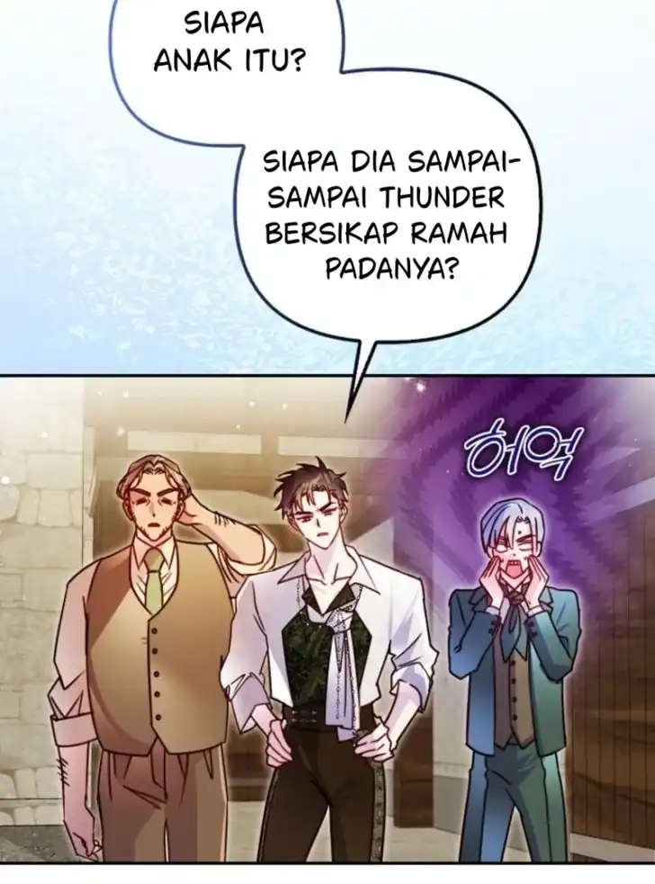 Halaman 198