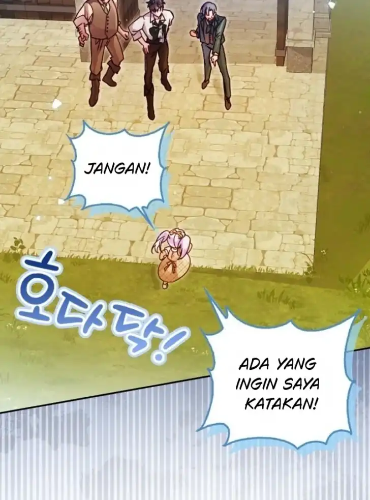Halaman 200
