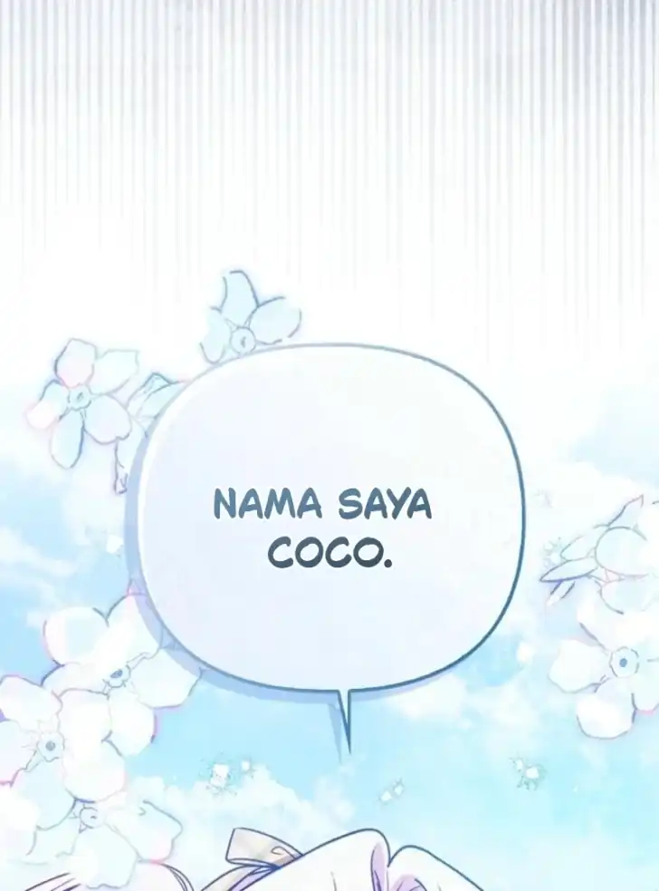 Halaman 201
