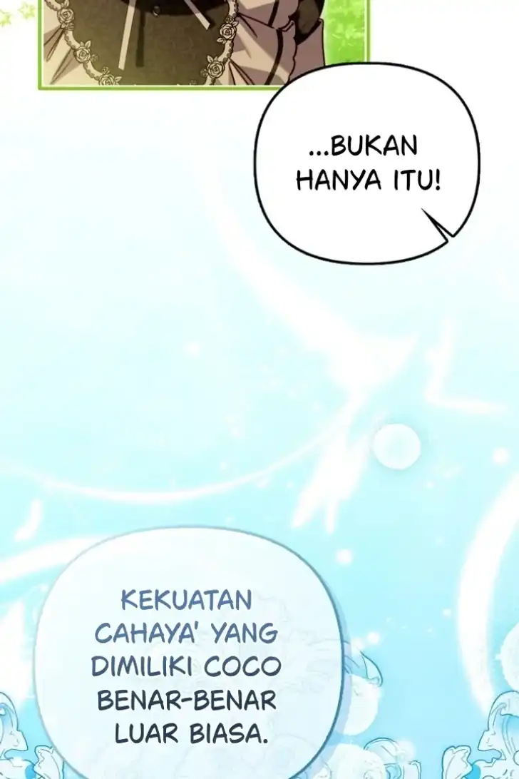 Halaman 179