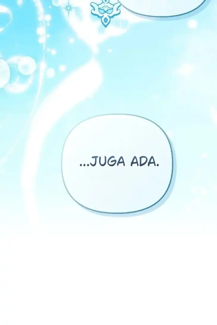 Halaman 181