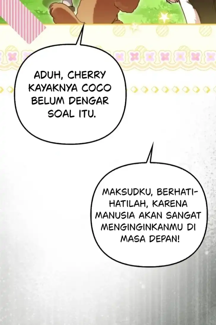 Halaman 183