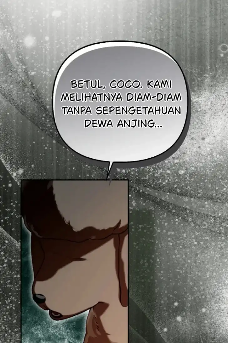 Halaman 184