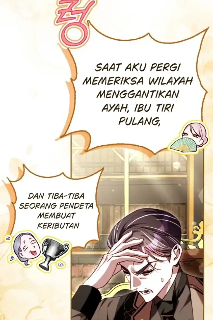 Halaman 180