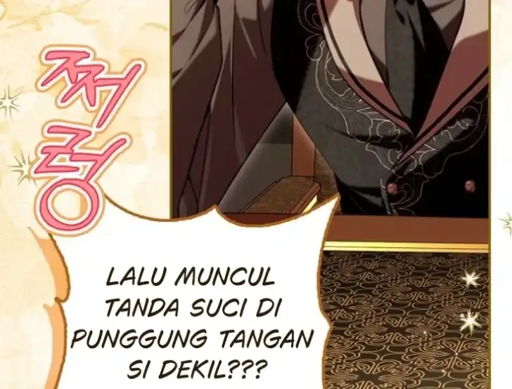 Halaman 181