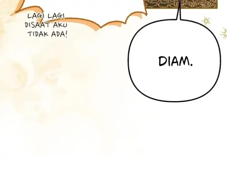 Halaman 182