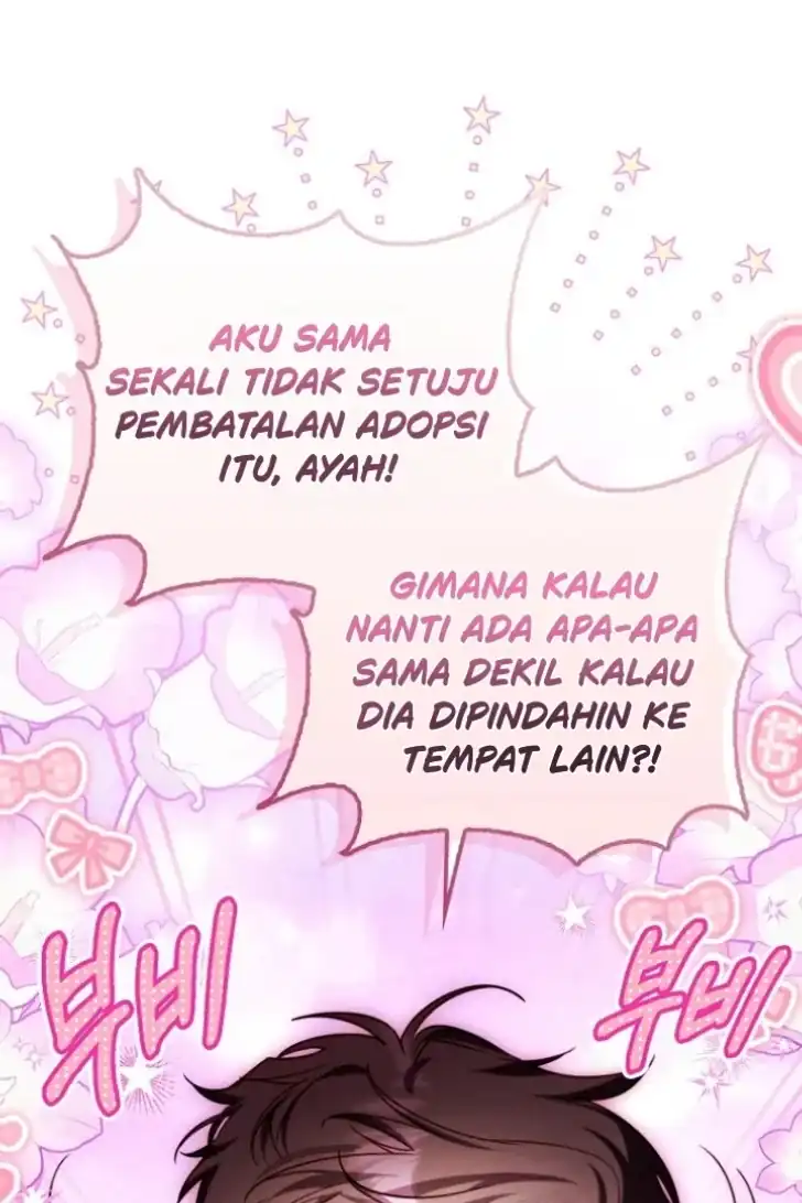 Halaman 183