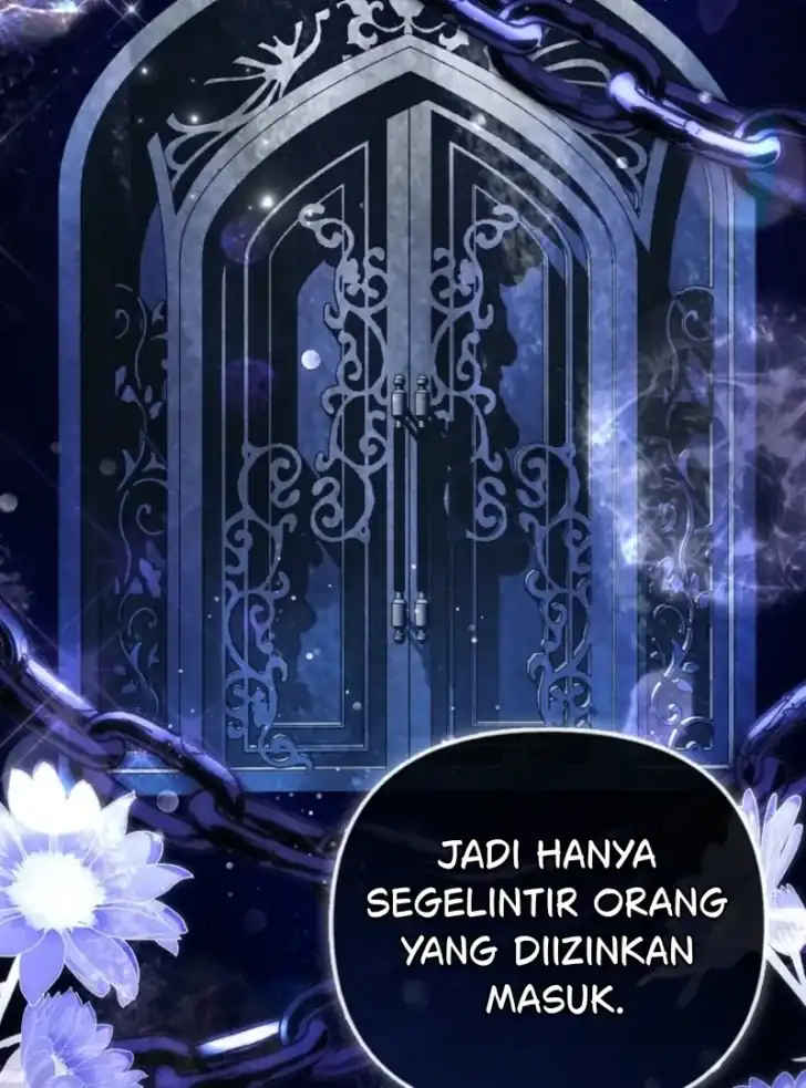 Halaman 194