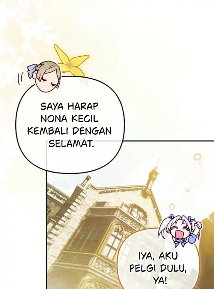 Halaman 197