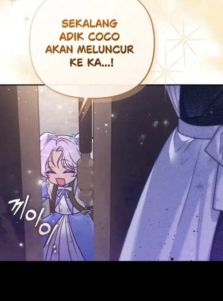 Halaman 200