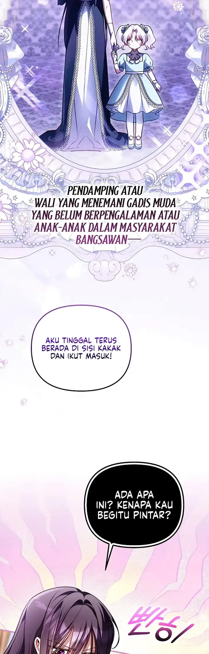 Halaman 224