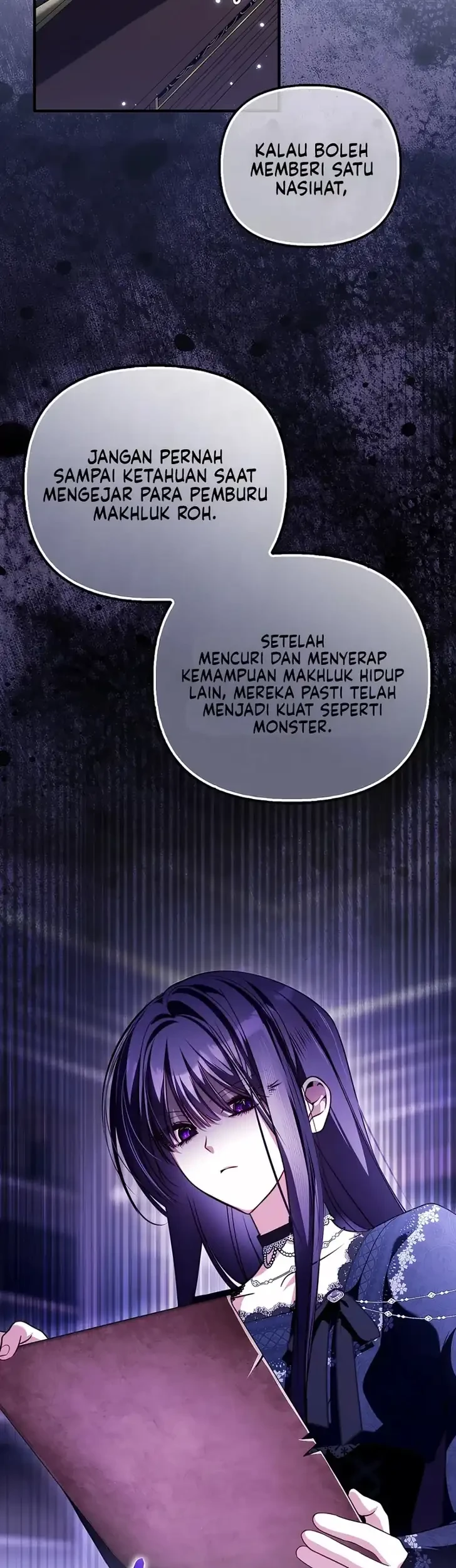 Halaman 78