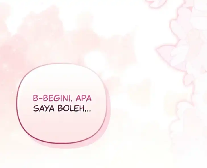 Halaman 215