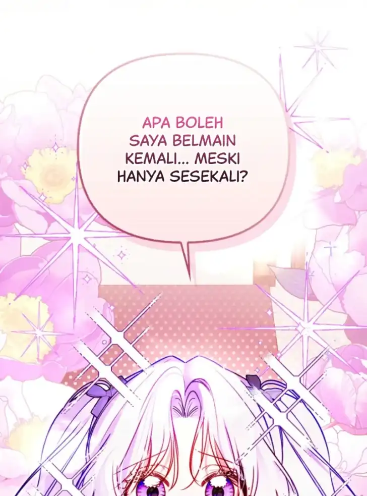 Halaman 216