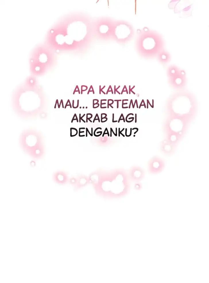 Halaman 218