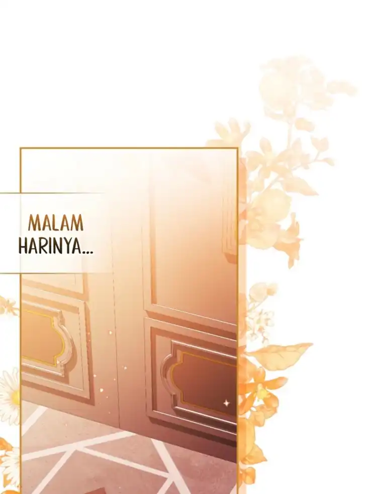 Halaman 220