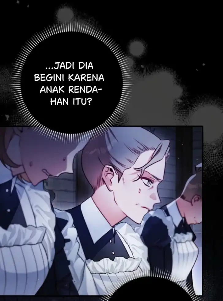 Halaman 219