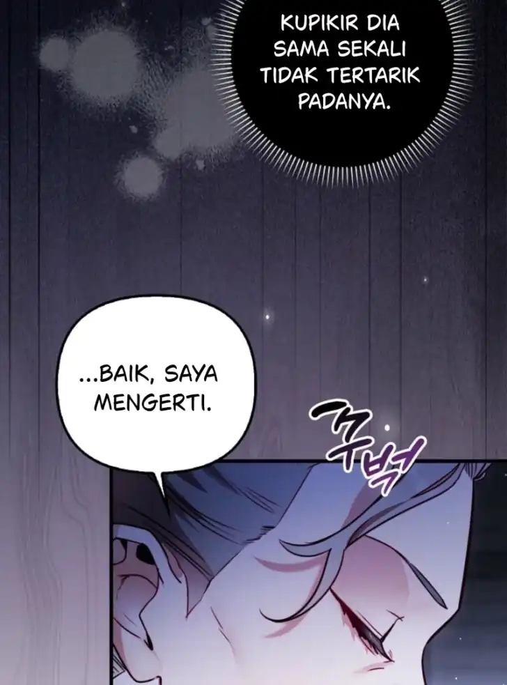 Halaman 220