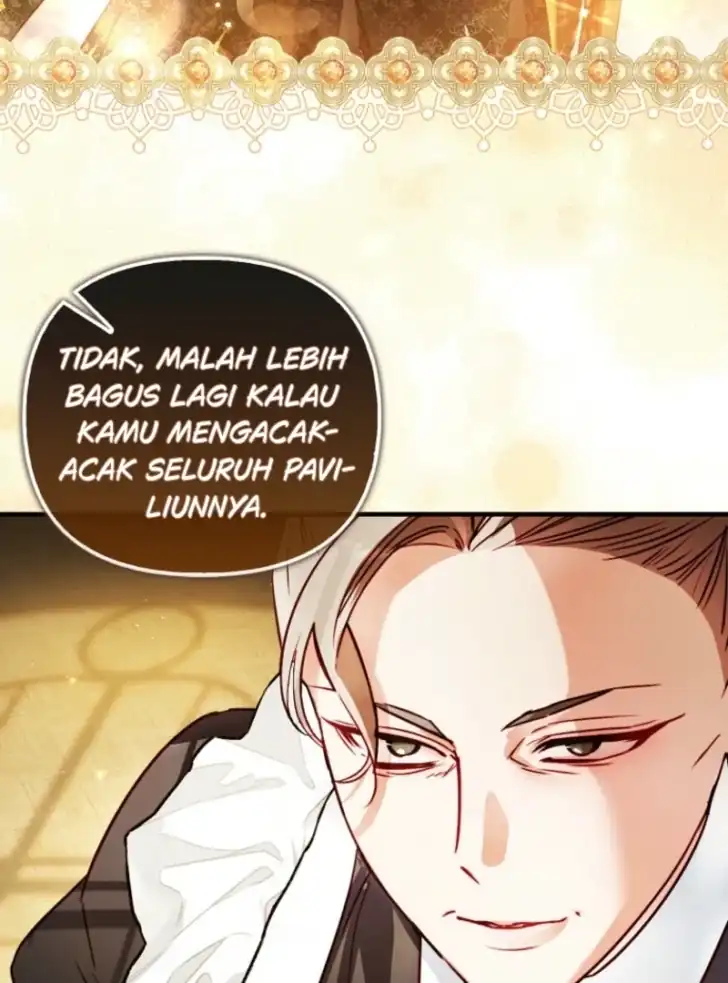 Halaman 223