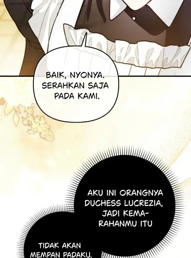 Halaman 224