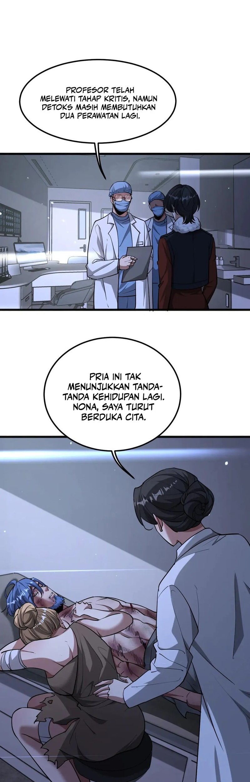 Halaman 1010