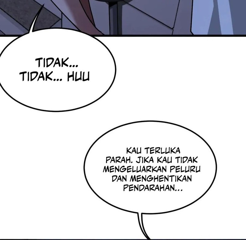 Halaman 1011