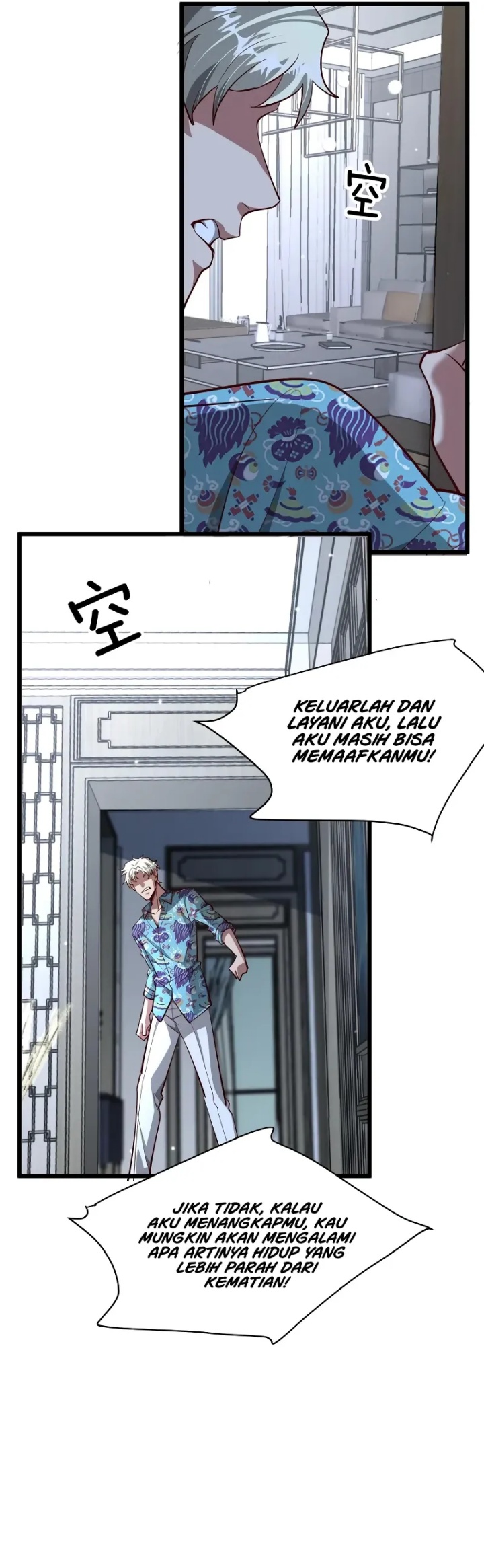 Halaman 200
