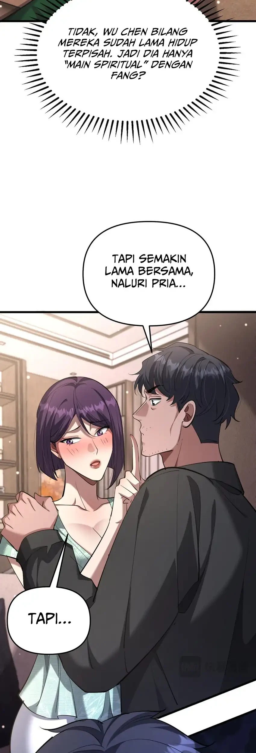 Halaman 1102