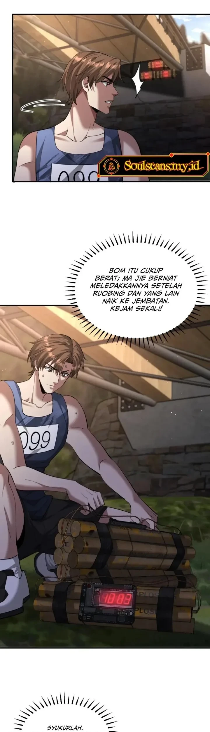 Halaman 18
