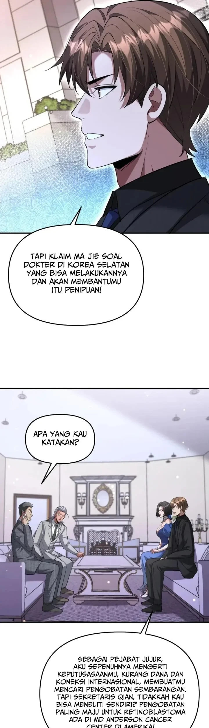 Halaman 20