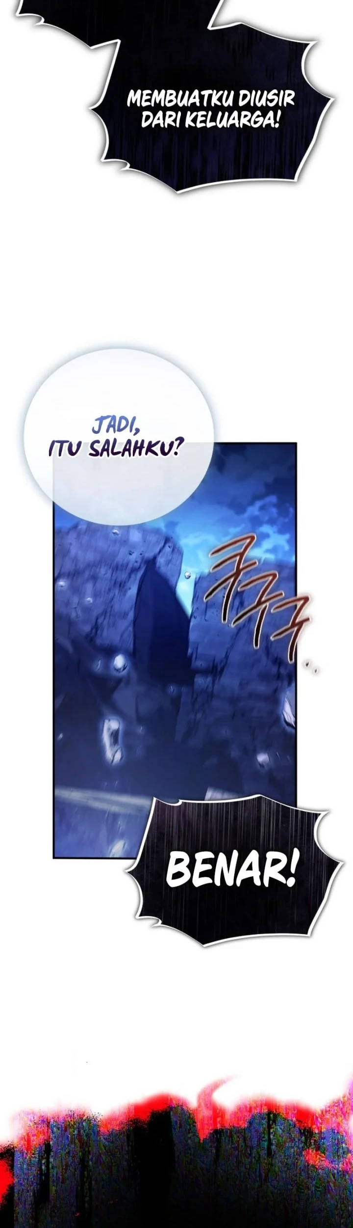 Halaman 103