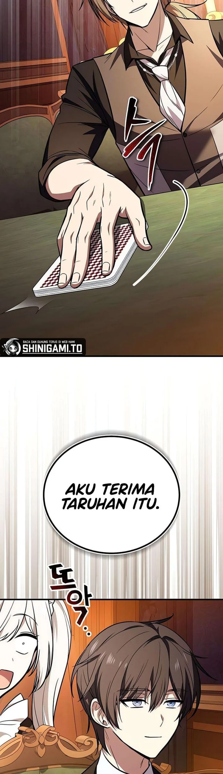 Halaman 70
