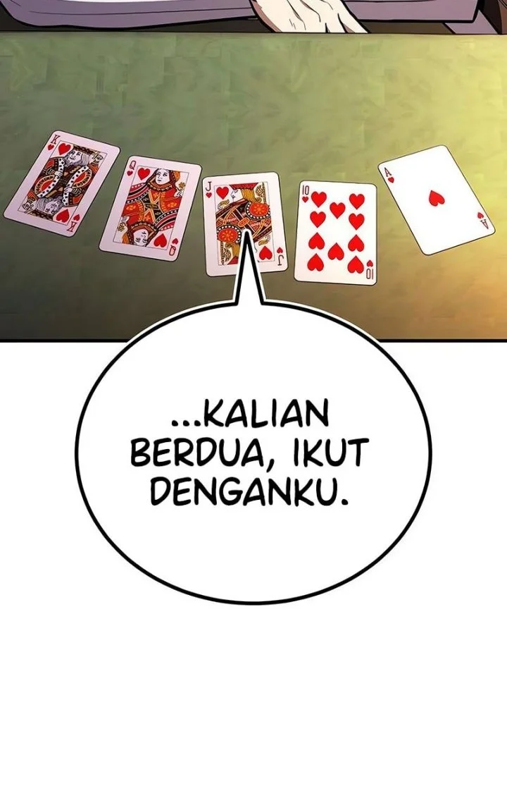 Halaman 72
