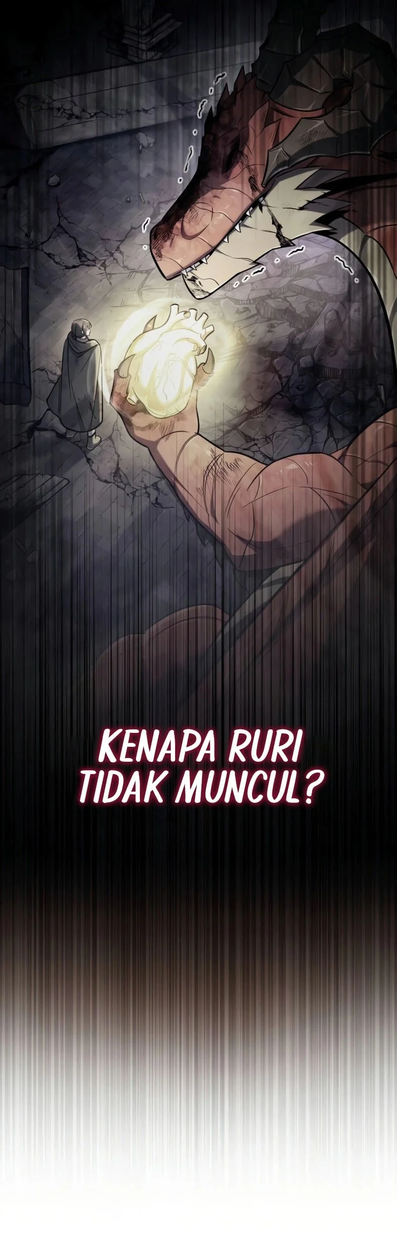 Halaman 144