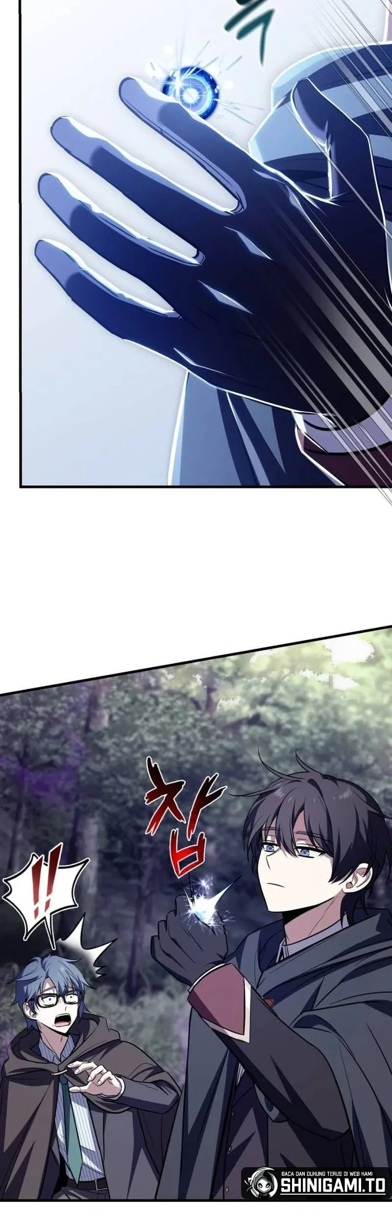 Halaman 96
