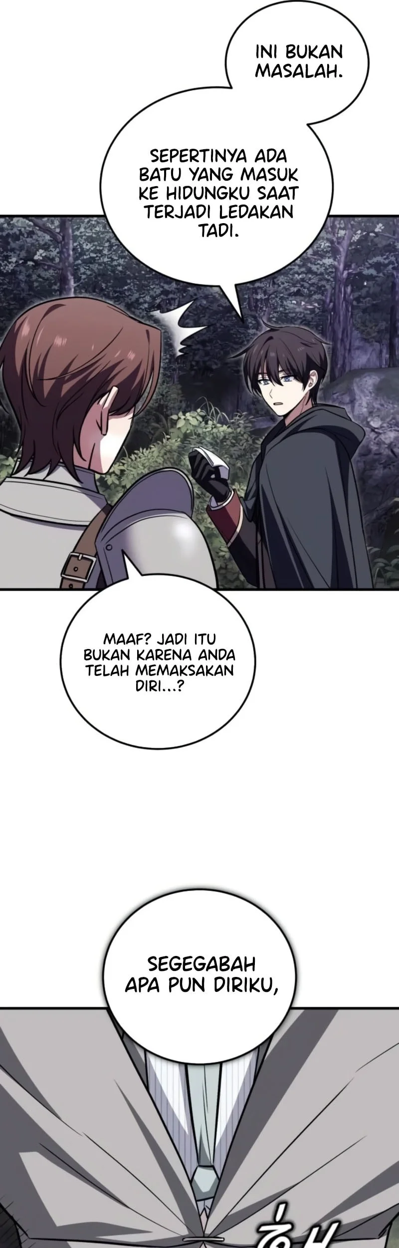 Halaman 114