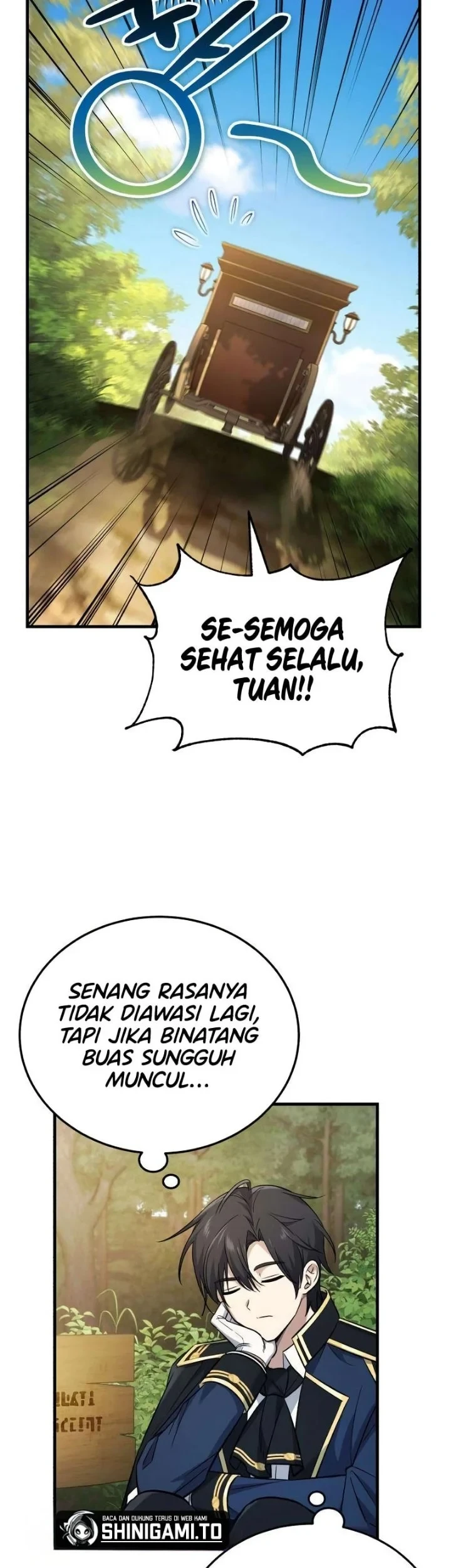 Halaman 47