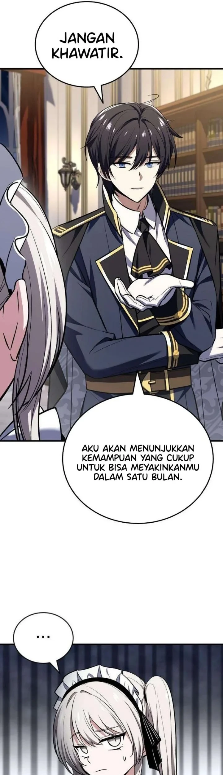 Halaman 78