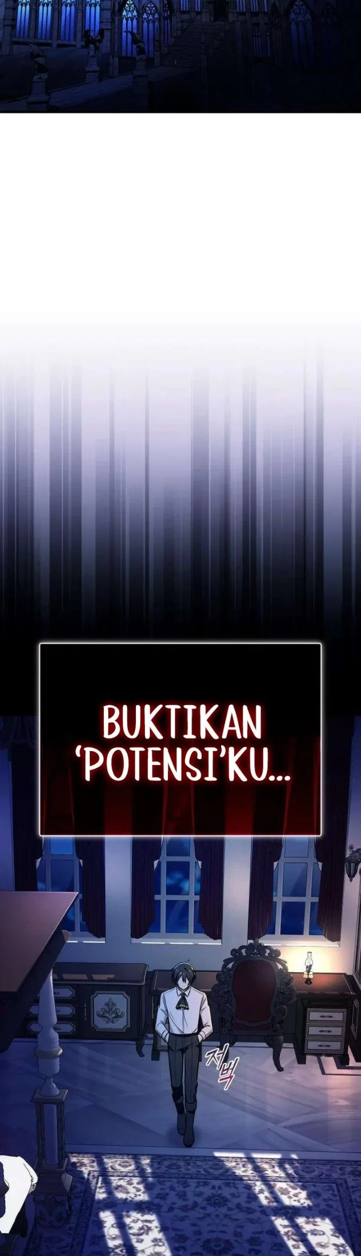 Halaman 80